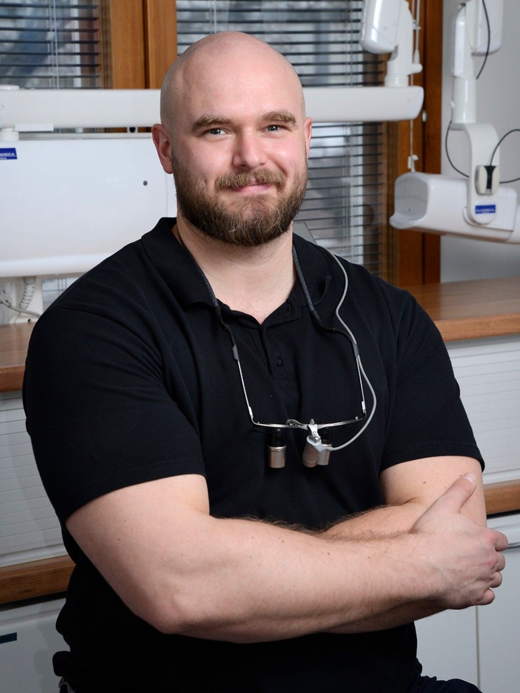 Olli Koskela